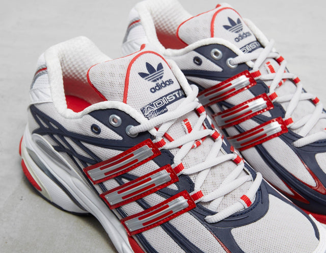 Adistar Cushion - Men's Footwear