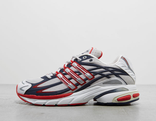 Adistar Cushion - Men's Footwear