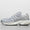 Adistar Cushion Women's