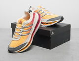 Adistar HRMY - Men's Footwear