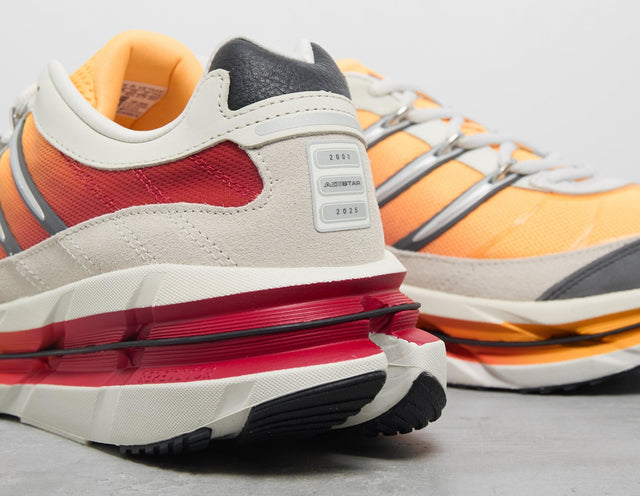 Adistar HRMY - Men's Footwear