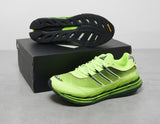 Adistar HRMY - Men's Footwear