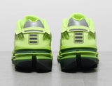 Adistar HRMY - Men's Footwear