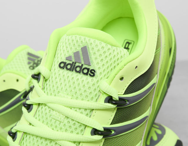 Adistar HRMY - Men's Footwear