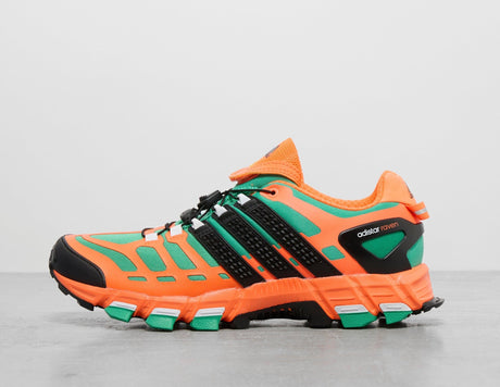 Adistar Raven Women's - Women's Footwear