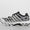 Adistar Raven Women's