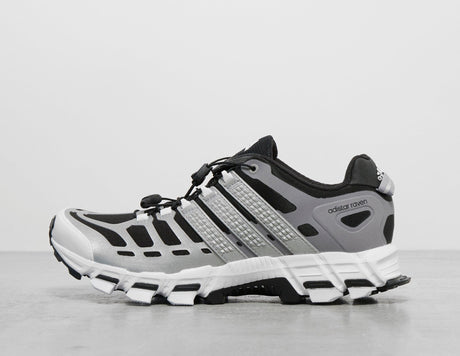 Adistar Raven Women's - Women's Footwear