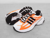 Adistar XLG 2.0 - Men's Footwear