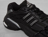 Adistar XLG 2.0 - Men's Footwear