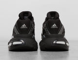 Adistar XLG 2.0 - Men's Footwear