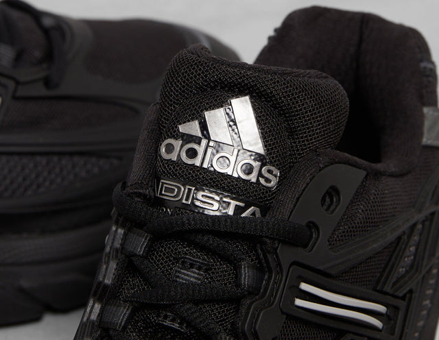 Adistar XLG 2.0 - Men's Footwear