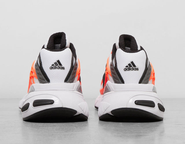 Adistar XLG 2.0 - Men's Footwear