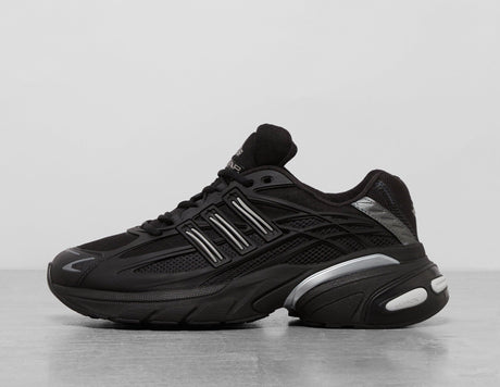 Adistar XLG 2.0 - Men's Footwear