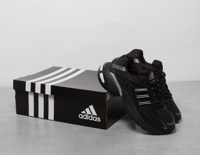 Adistar XLG 2.0 - Men's Footwear