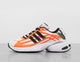 Adistar XLG 2.0 - Men's Footwear