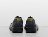 Adizero Adios 9 - Men's Footwear