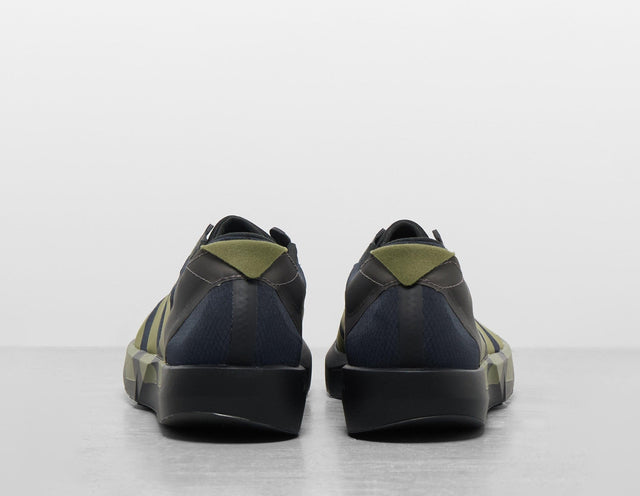 Adizero Adios 9 - Men's Footwear