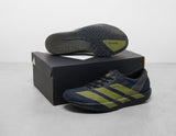Adizero Adios 9 - Men's Footwear
