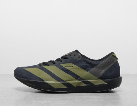 Adizero Adios 9 - Men's Footwear