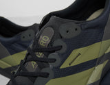 Adizero Adios 9 - Men's Footwear