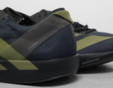 Adizero Adios 9 - Men's Footwear