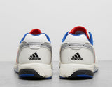 Adizero Adios OG - Men's Footwear