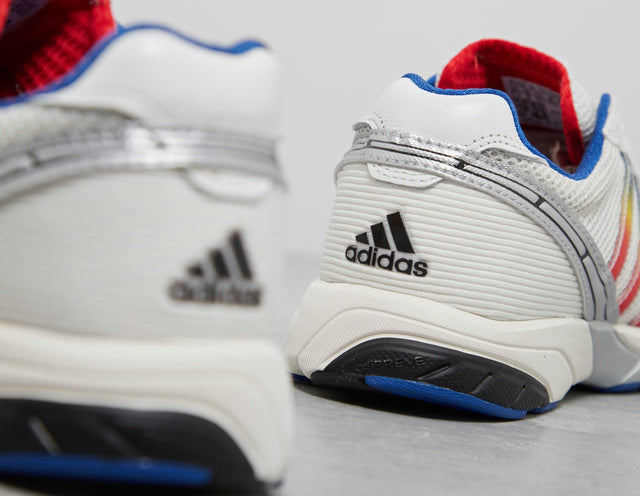 Adizero Adios OG Women's - Women's Footwear