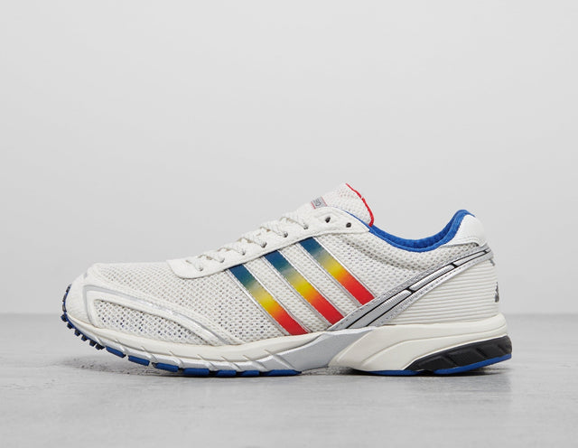 Adizero Adios OG Women's - Women's Footwear