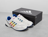 Adizero Adios OG Women's - Women's Footwear