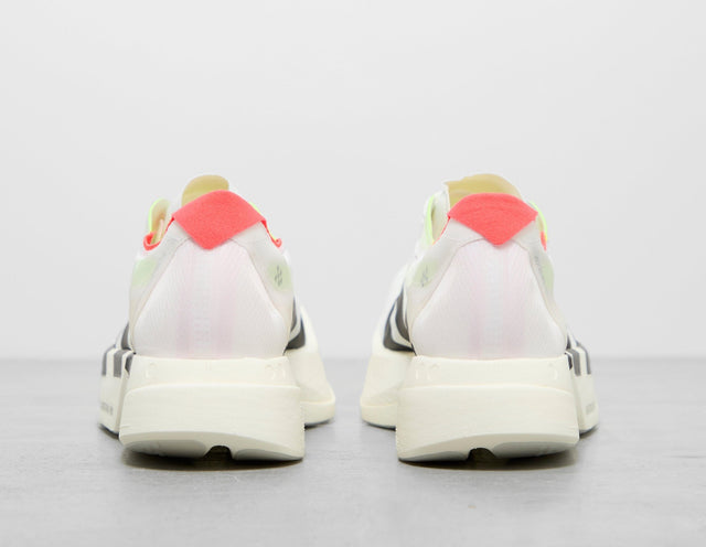 Adizero Adios Pro 4 - Men's Footwear