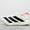 Adizero Adios Pro 4