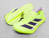 Adizero Adios Pro 4 - Men's Footwear