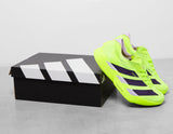 Adizero Adios Pro 4 - Men's Footwear