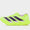 Adizero Adios Pro 4