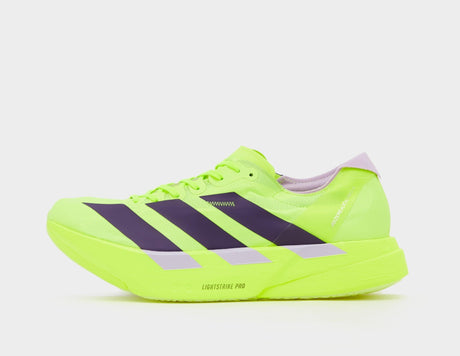 Adizero Adios Pro 4 - Men's Footwear