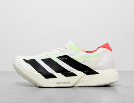 Adizero Adios Pro 4 - Men's Footwear
