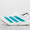 Adizero Adios Pro 4