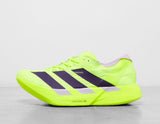 Adizero Adios Pro 4 - Men's Footwear