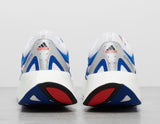 Adizero Aruku - Men's Footwear
