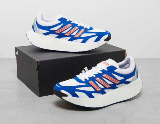 Adizero Aruku - Men's Footwear