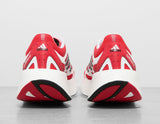 Adizero Aruku Women's - Women's Footwear