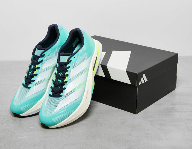 Adizero Boston 13 - Men's Footwear