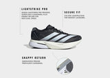 Adizero Boston 13 - Men's Footwear
