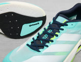 Adizero Boston 13 - Men's Footwear