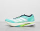 Adizero Boston 13 - Men's Footwear