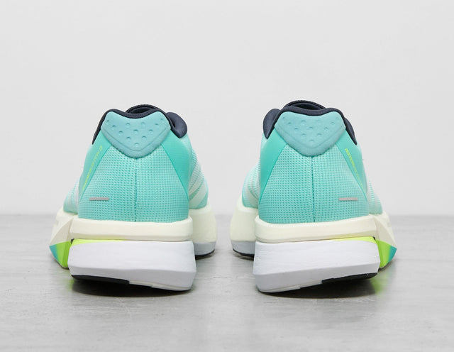 Adizero Boston 13 - Men's Footwear