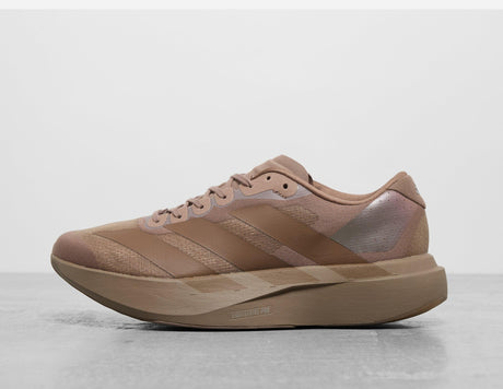 Adizero Evo SL - Men's Footwear