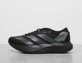 Adizero Evo SL - Men's Footwear