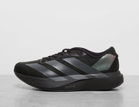 Adizero Evo SL - Men's Footwear