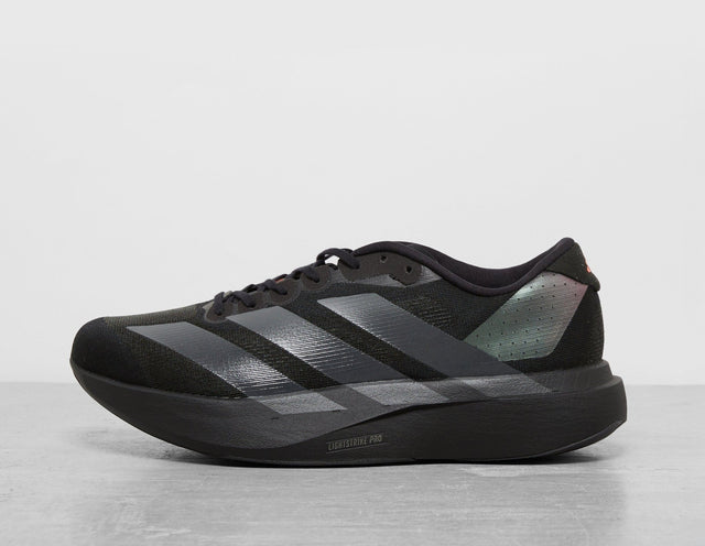 Adizero Evo SL - Men's Footwear